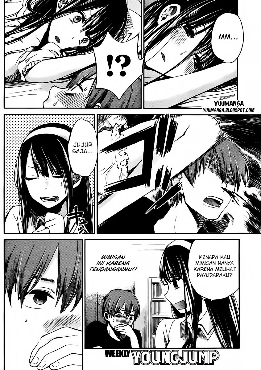 Chapter 2 - halaman 5