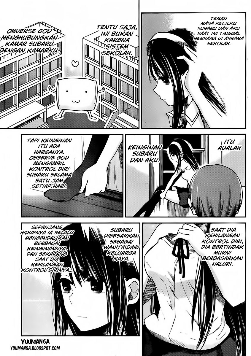 Chapter 2 - halaman 6