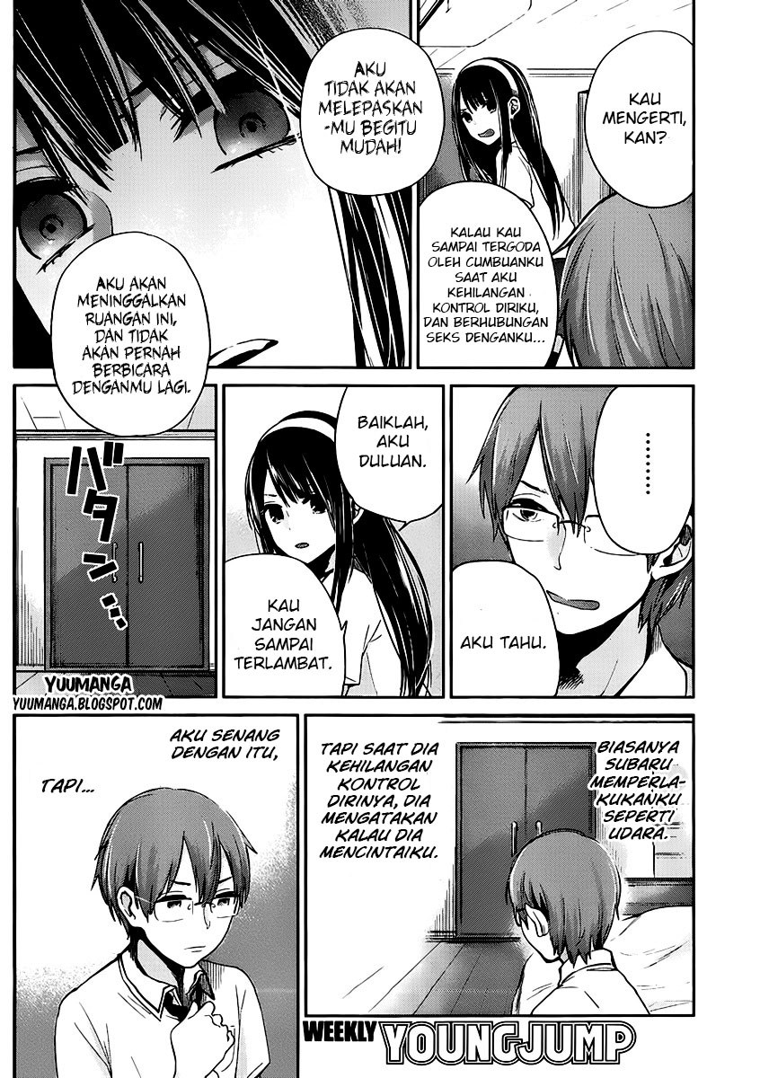 Chapter 2 - halaman 7