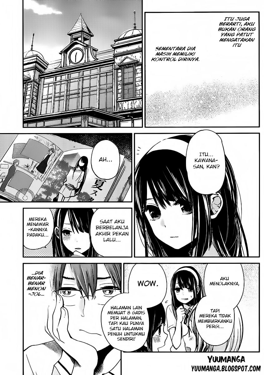 Chapter 2 - halaman 8