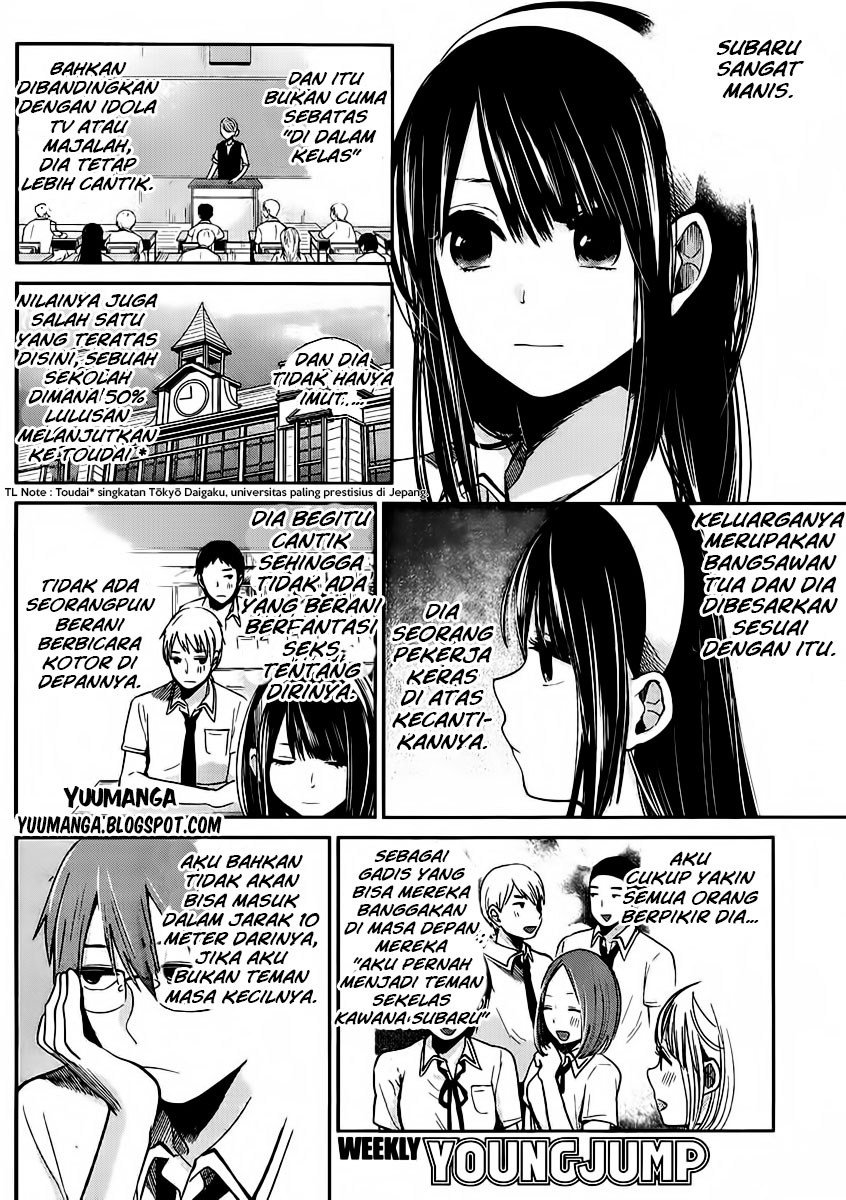 Chapter 2 - halaman 9