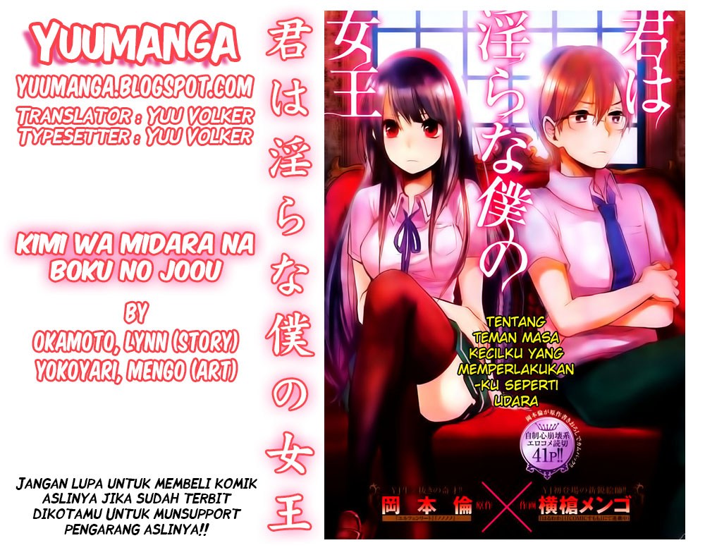 Chapter 1 - halaman 2