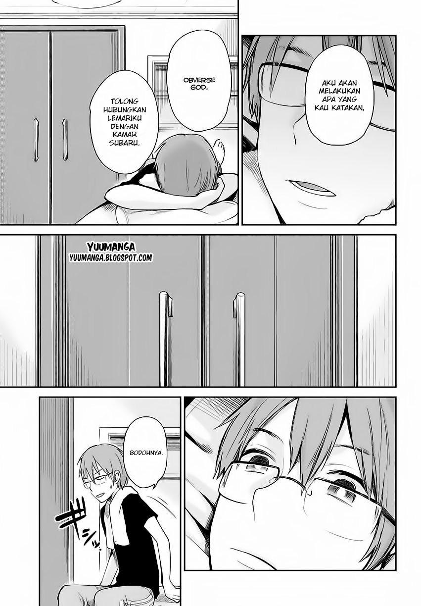 Chapter 1 - halaman 12