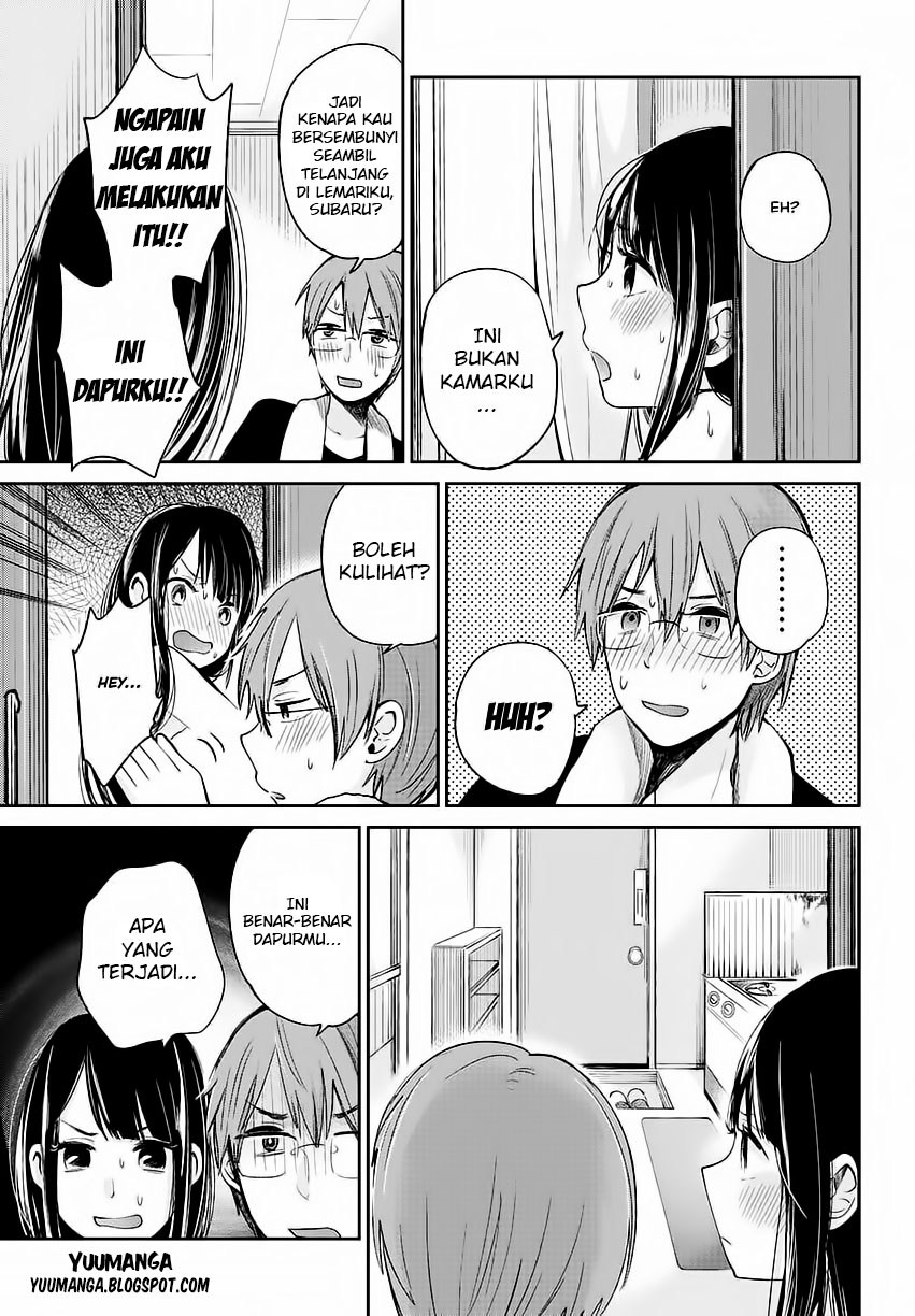 Chapter 1 - halaman 16
