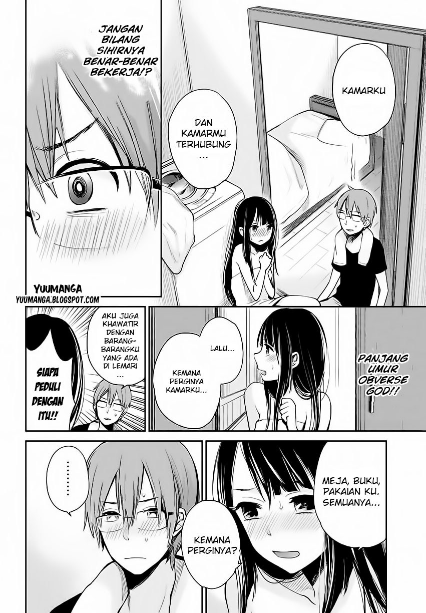 Chapter 1 - halaman 17