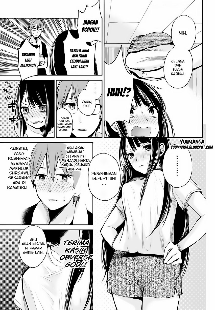 Chapter 1 - halaman 18