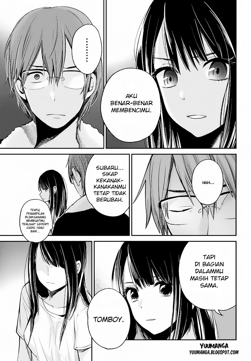 Chapter 1 - halaman 20