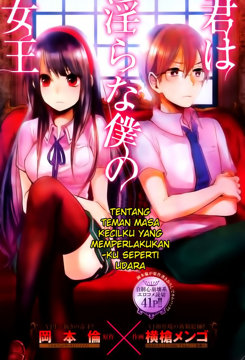 Chapter 1 - halaman 3