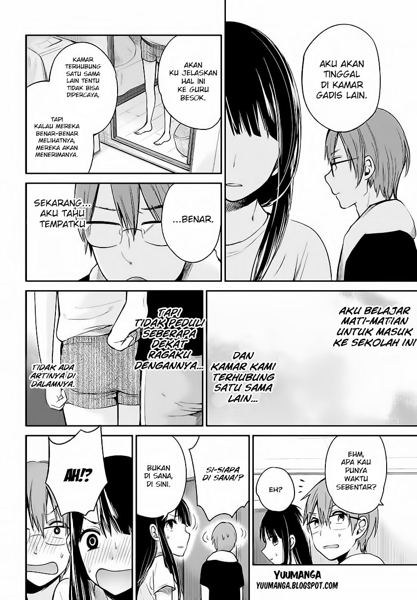 Chapter 1 - halaman 21