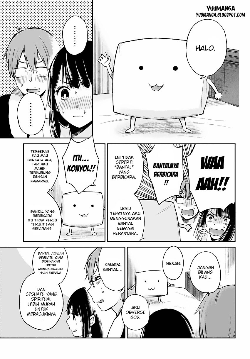 Chapter 1 - halaman 22