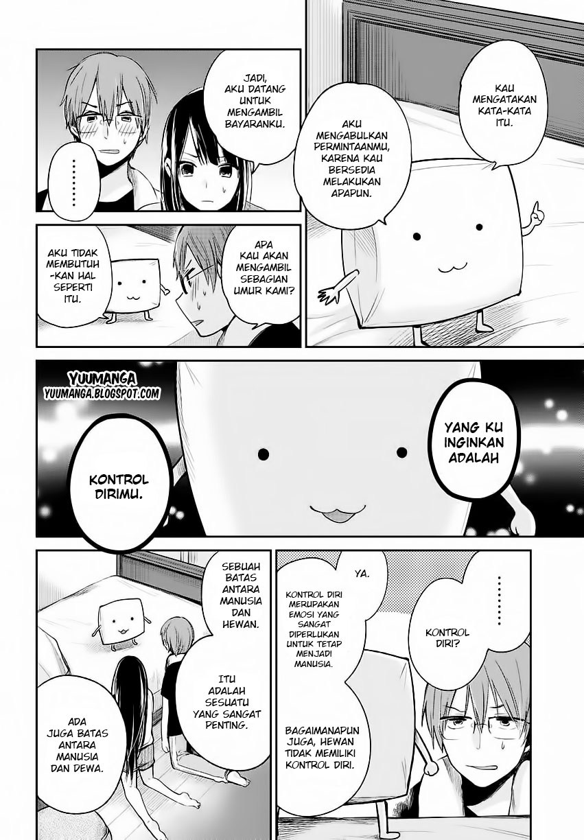 Chapter 1 - halaman 23