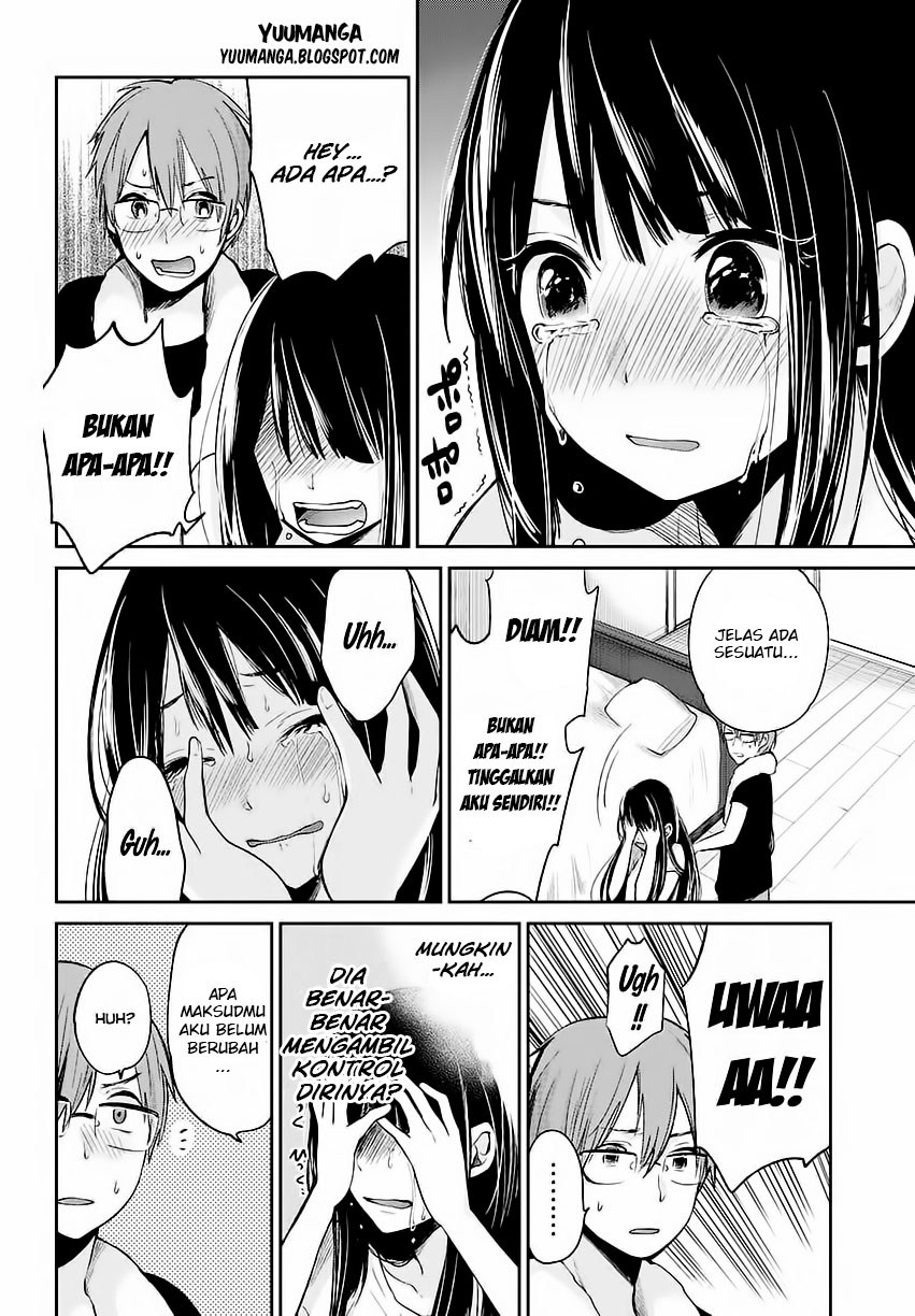 Chapter 1 - halaman 25
