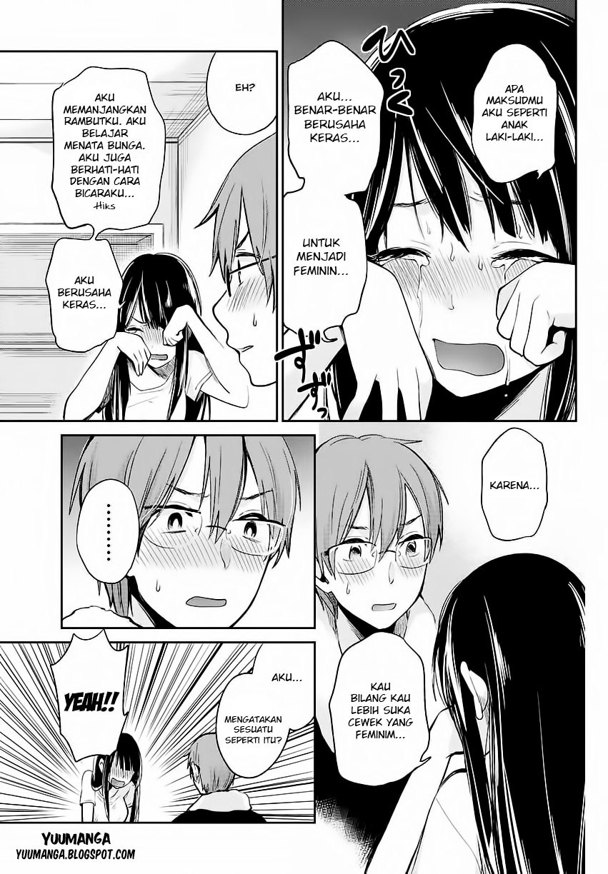 Chapter 1 - halaman 26