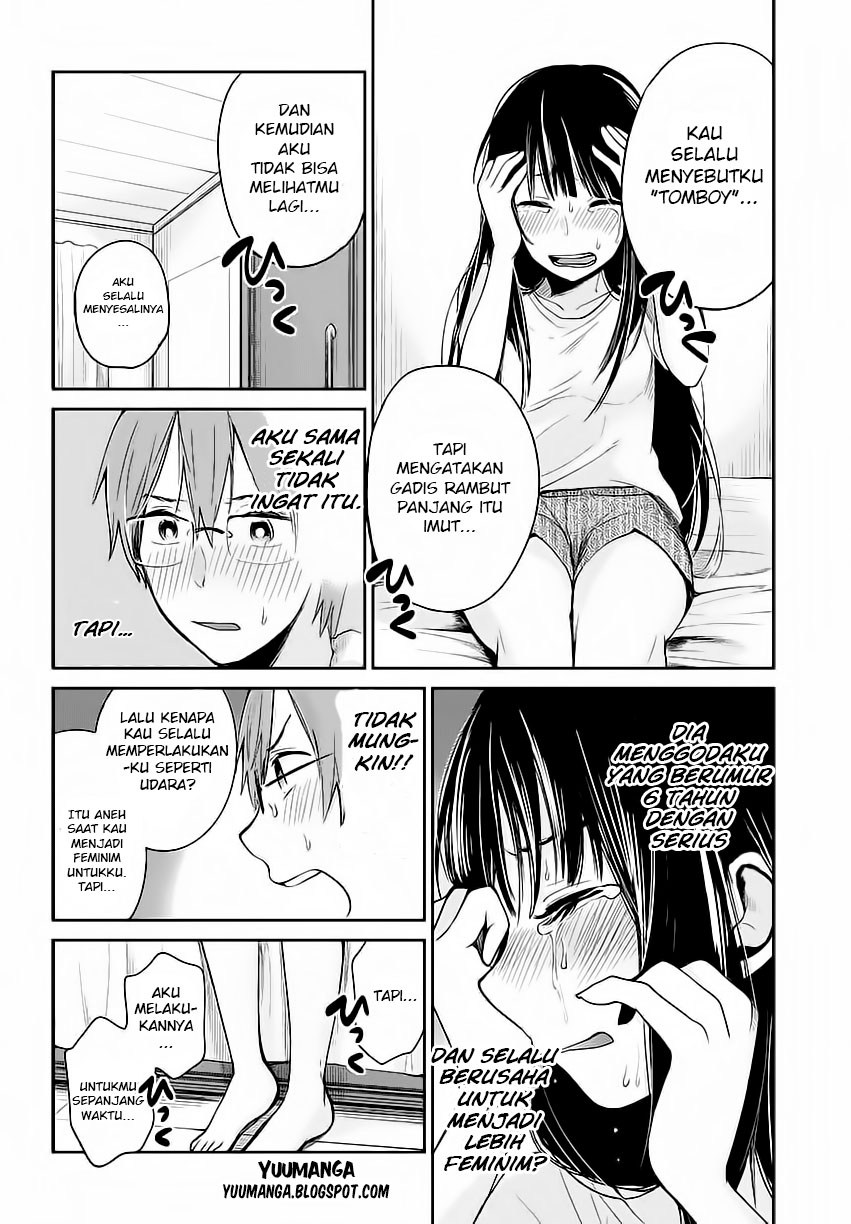 Chapter 1 - halaman 27