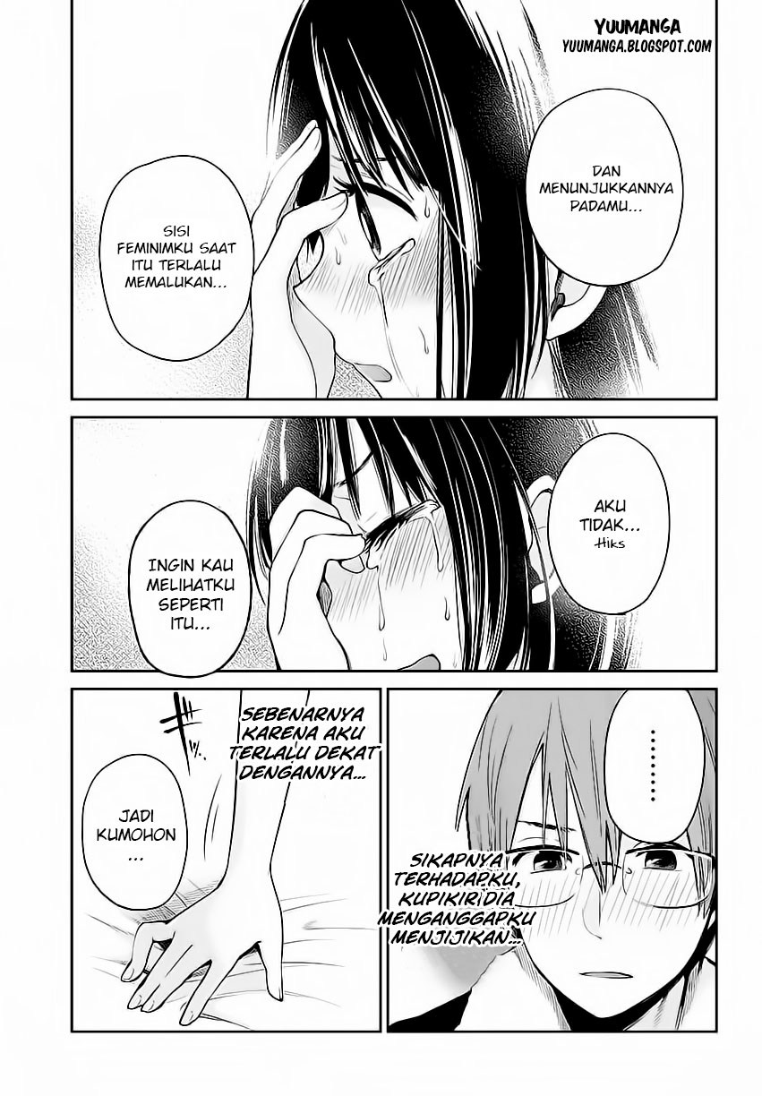 Chapter 1 - halaman 28