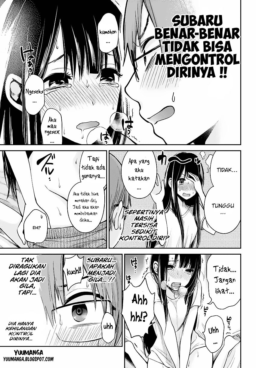 Chapter 1 - halaman 30