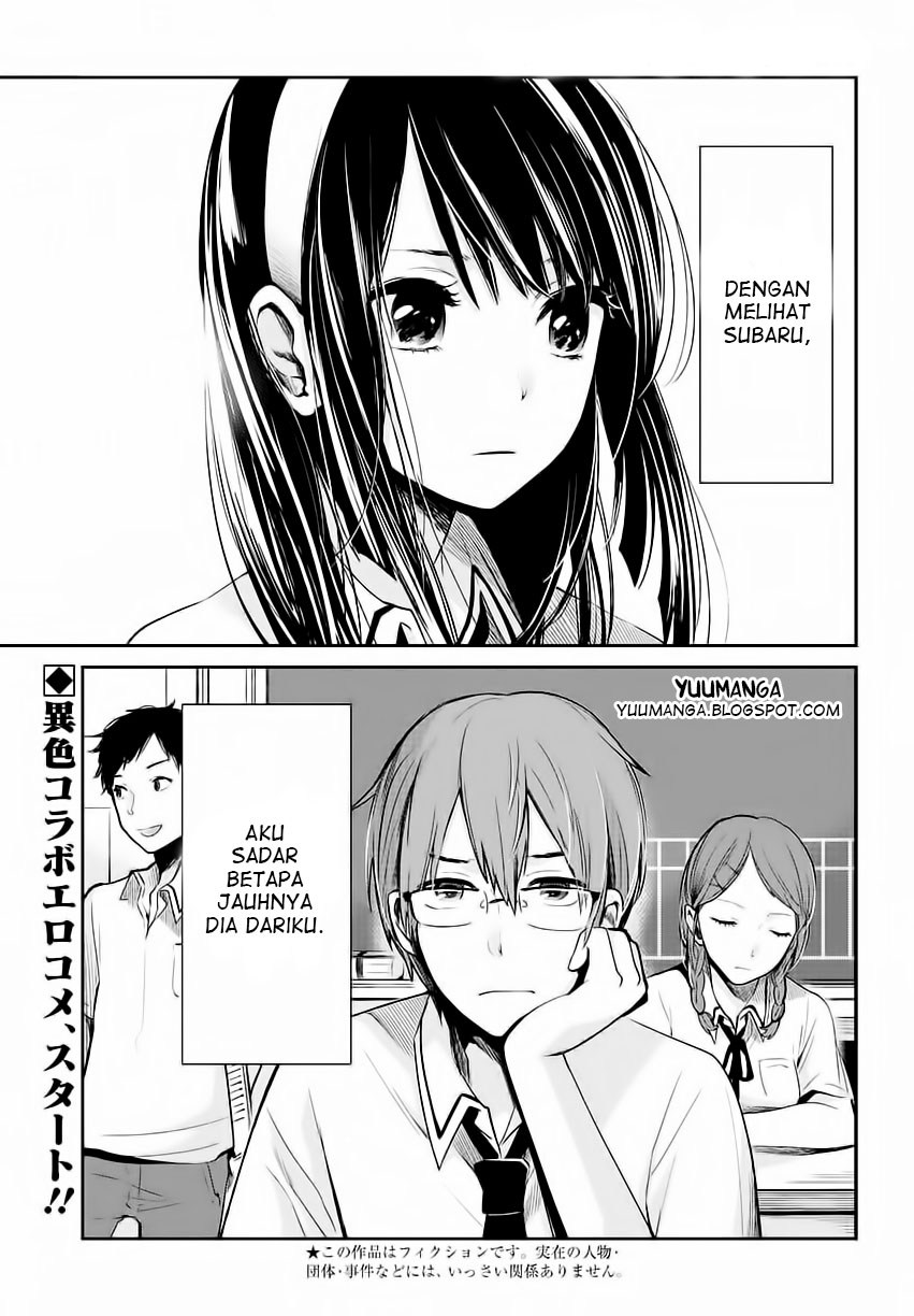 Chapter 1 - halaman 4