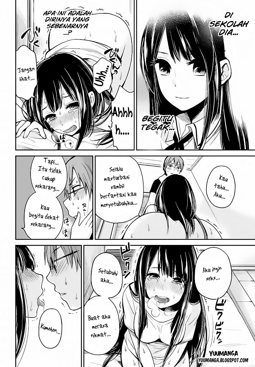 Chapter 1 - halaman 31