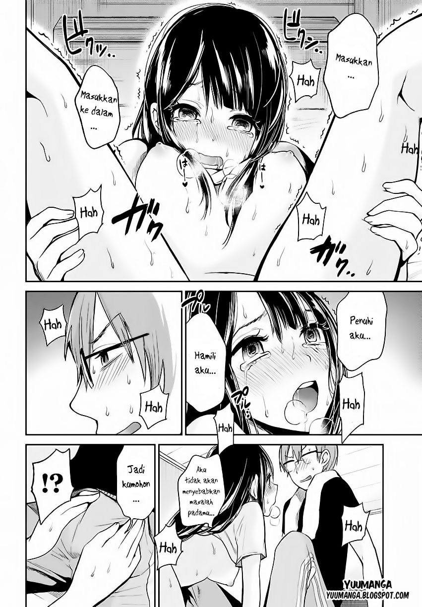 Chapter 1 - halaman 33