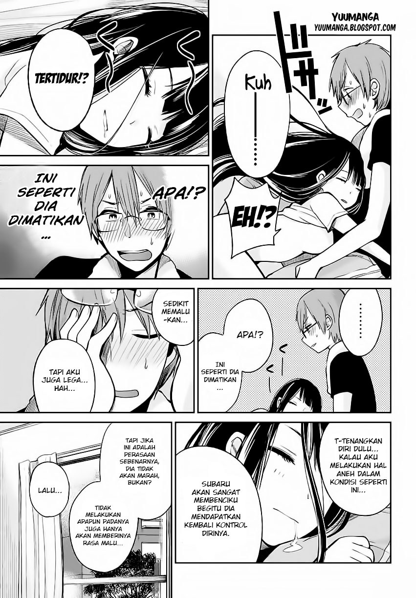 Chapter 1 - halaman 34