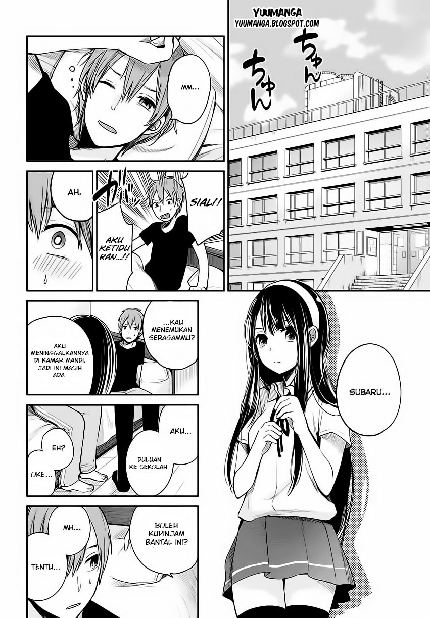 Chapter 1 - halaman 35