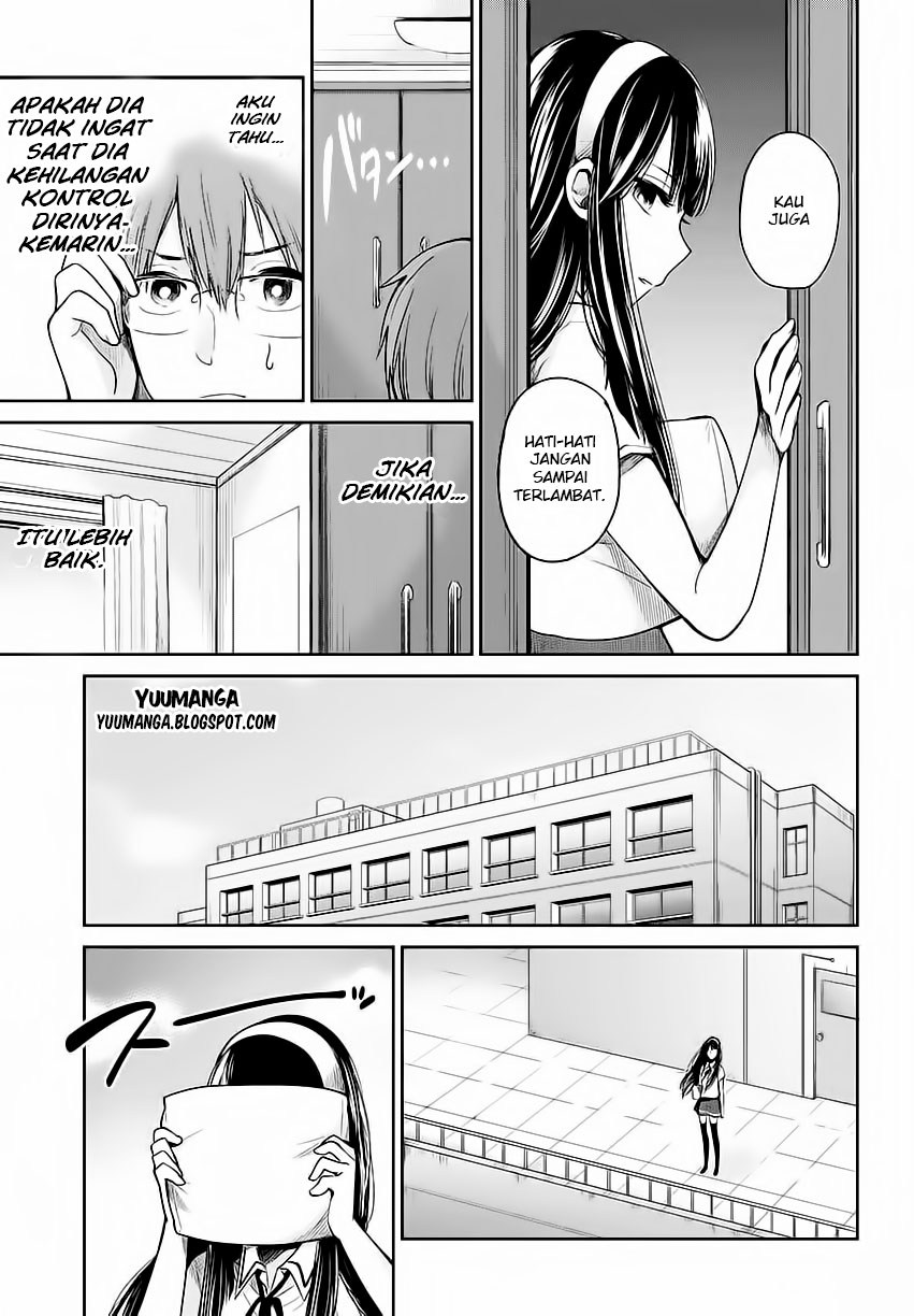 Chapter 1 - halaman 36