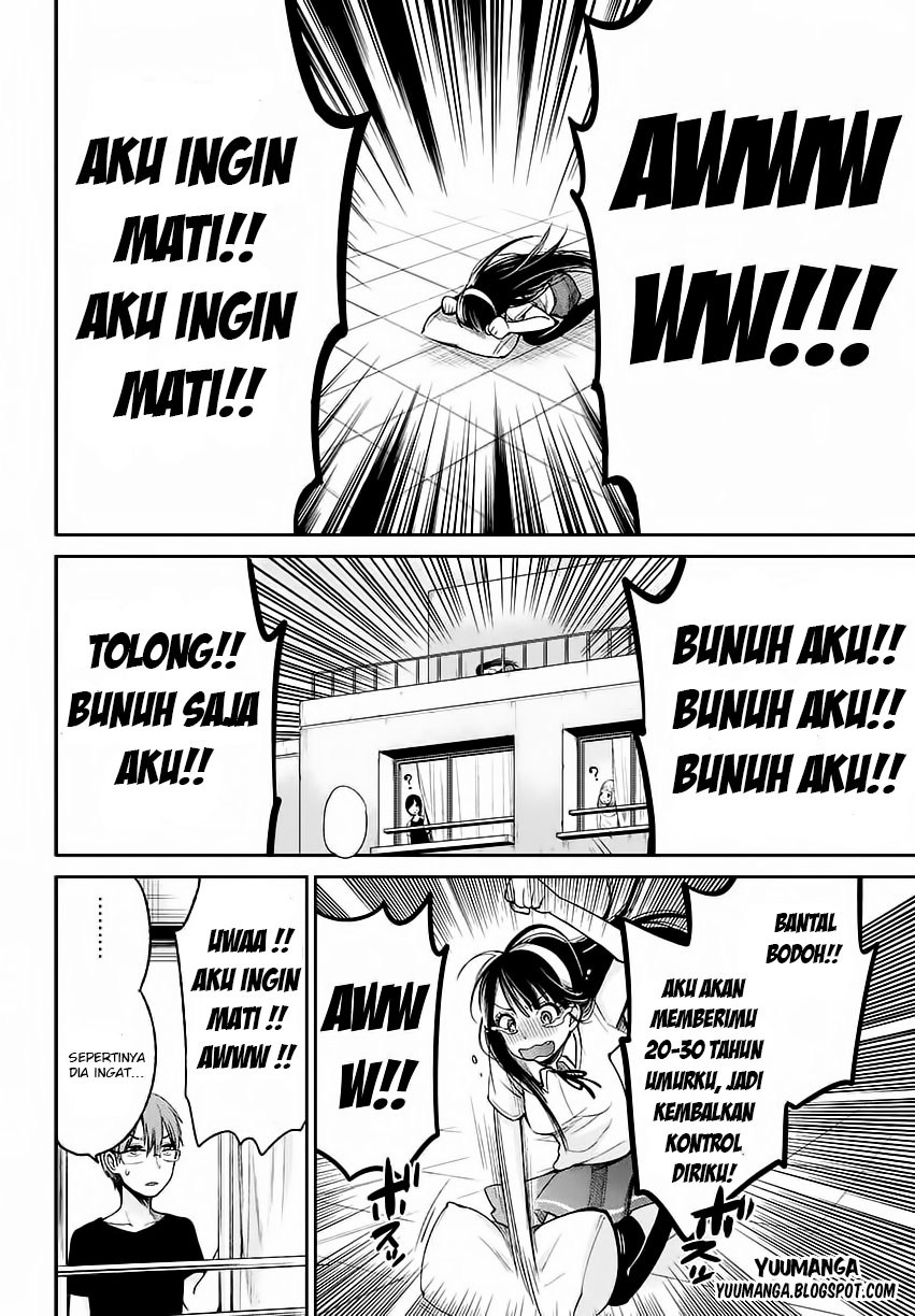 Chapter 1 - halaman 37