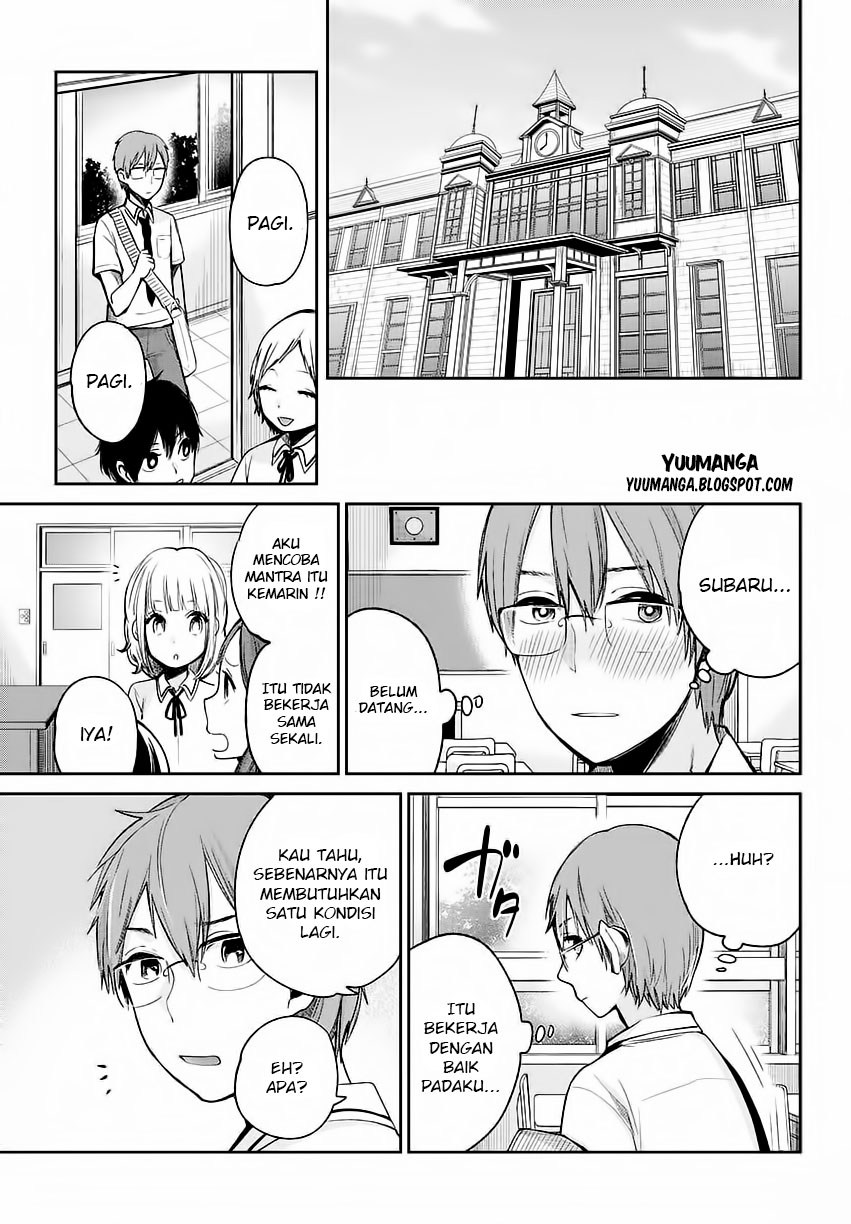 Chapter 1 - halaman 38