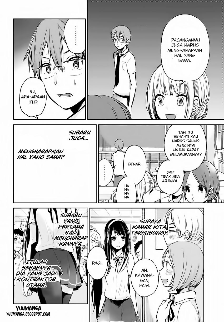 Chapter 1 - halaman 39