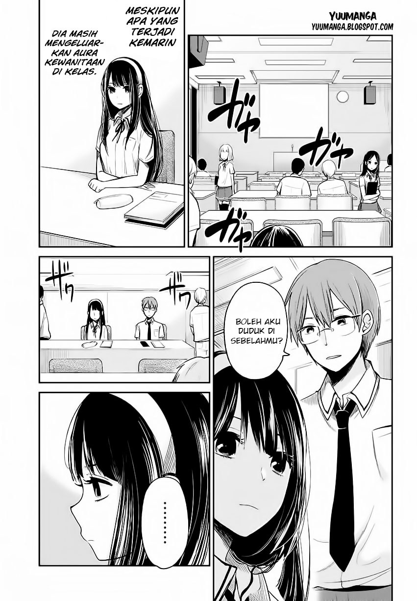 Chapter 1 - halaman 40