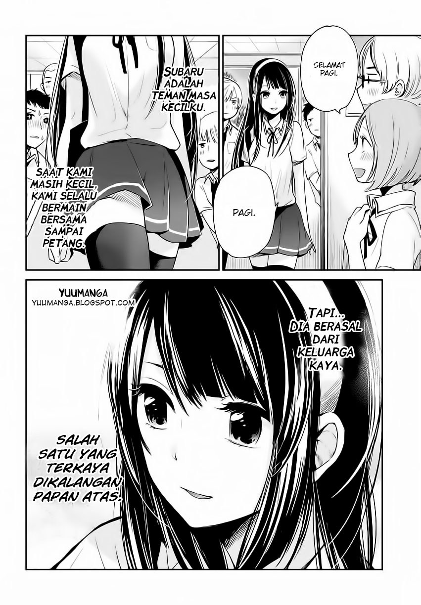 Chapter 1 - halaman 5