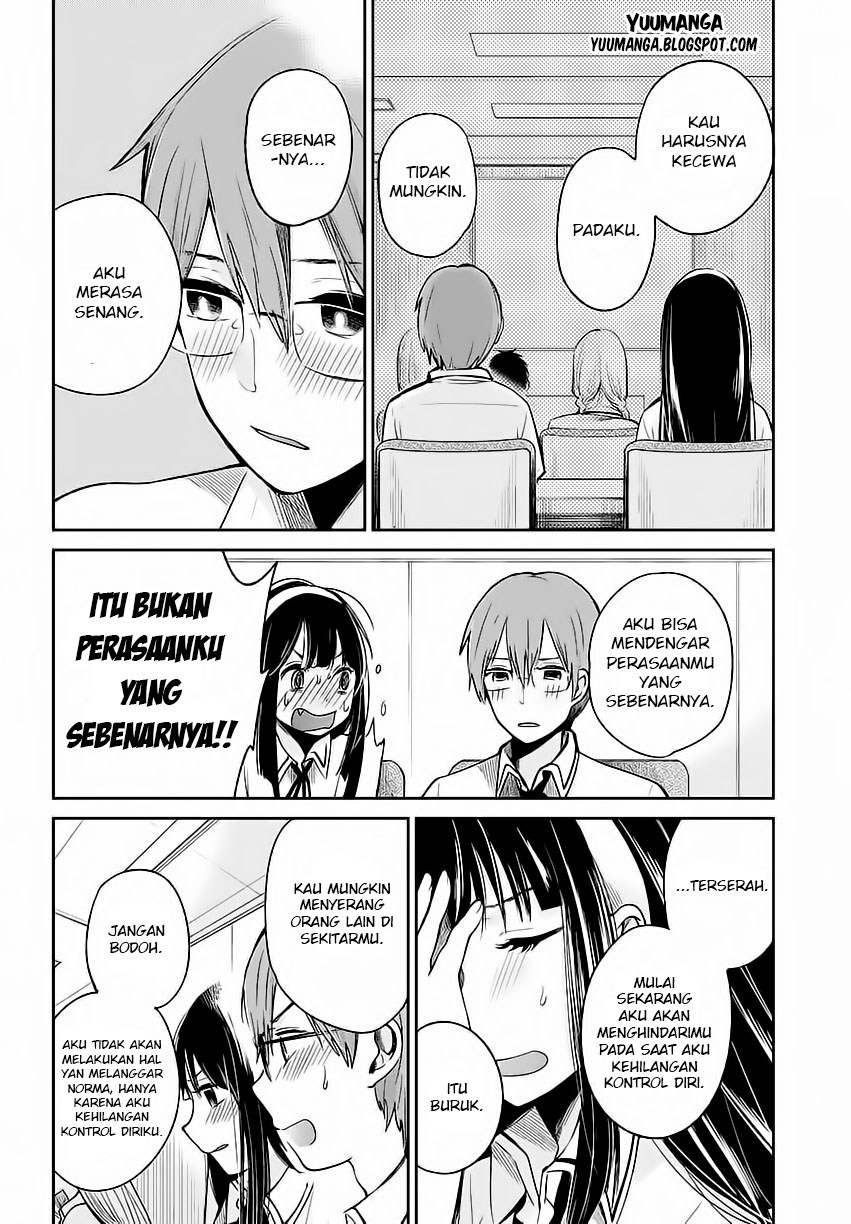Chapter 1 - halaman 41