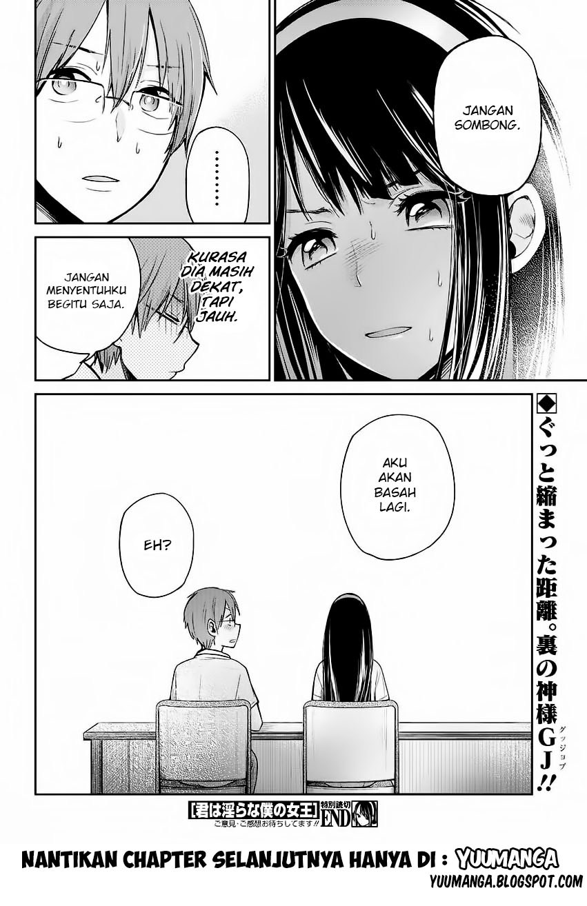 Chapter 1 - halaman 43