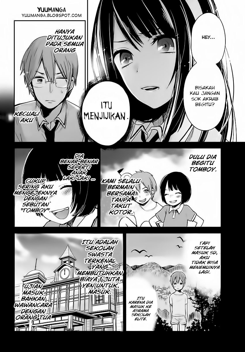 Chapter 1 - halaman 7
