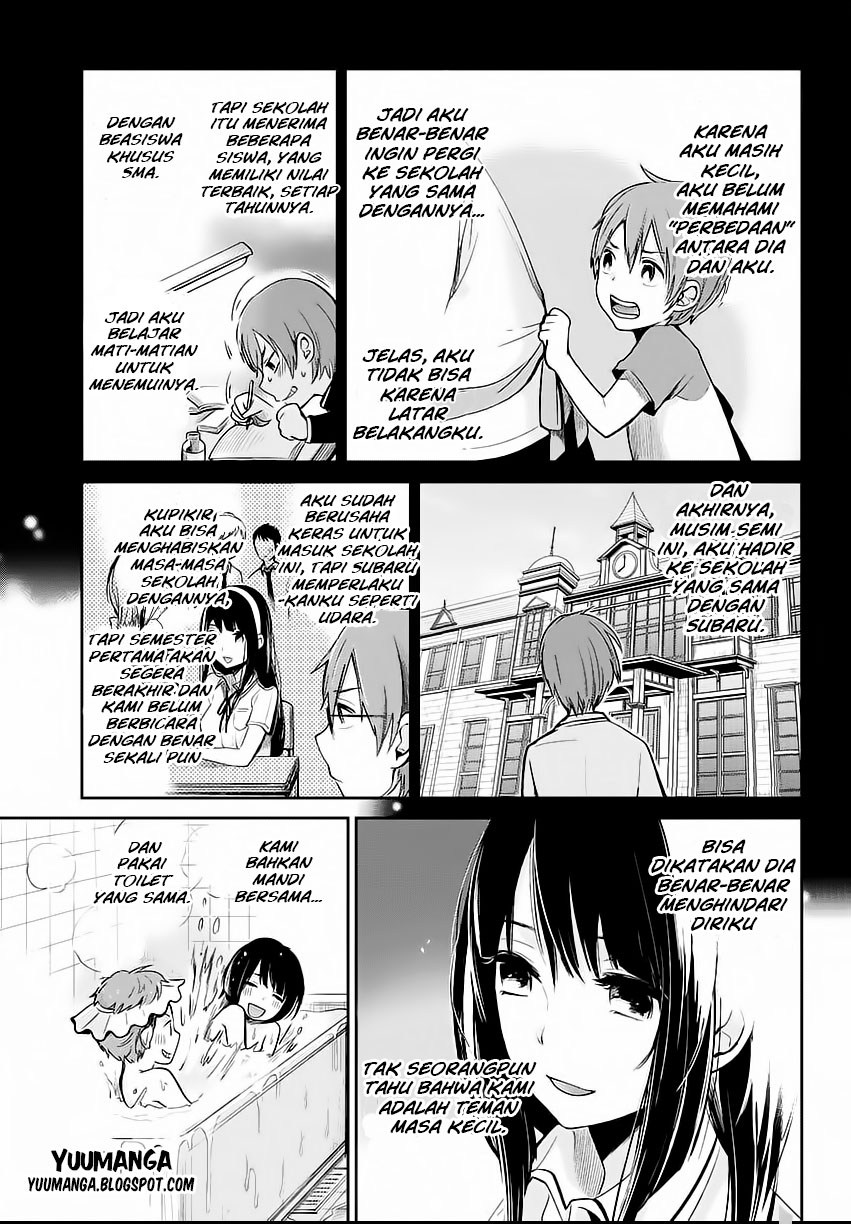 Chapter 1 - halaman 8