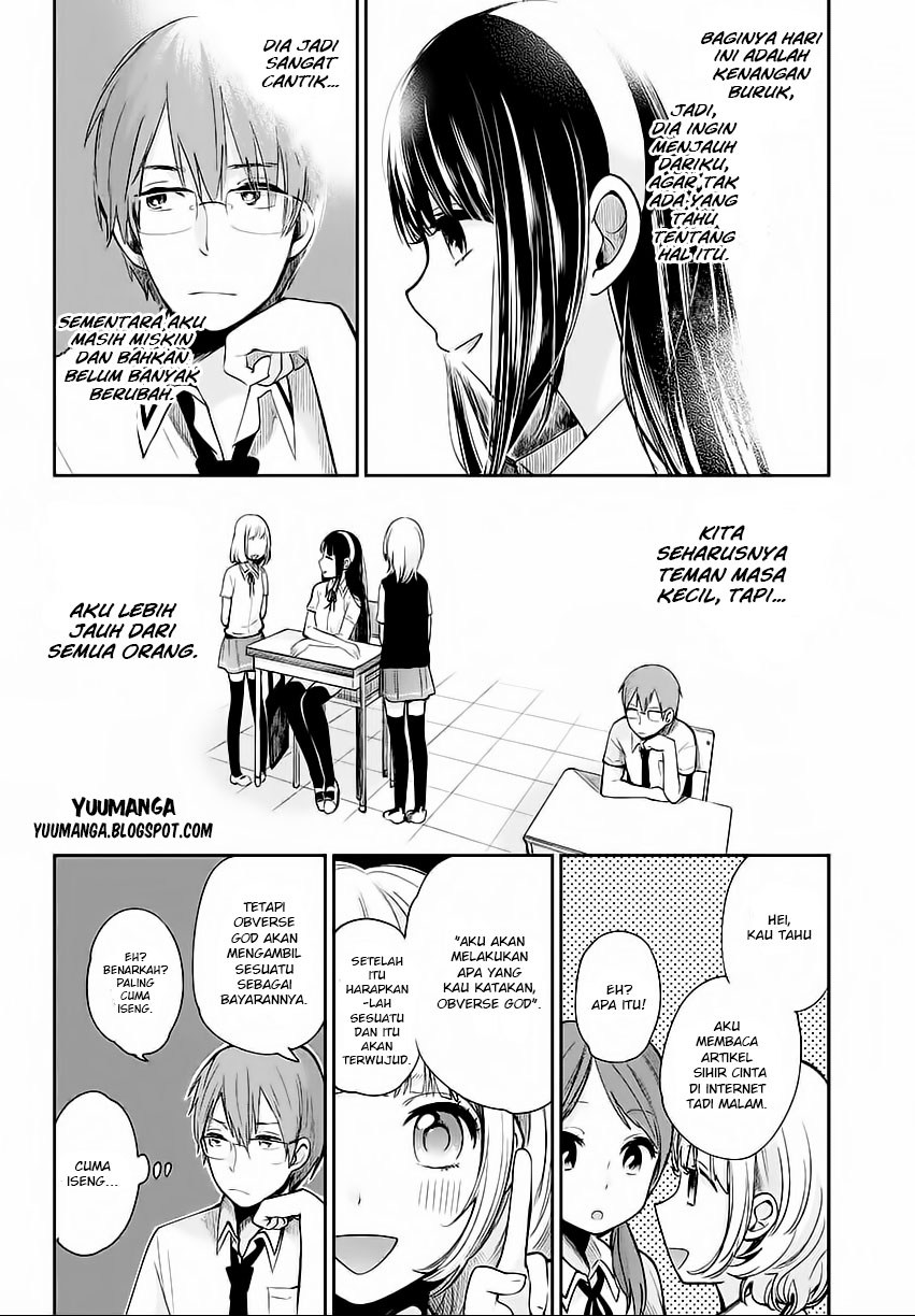 Chapter 1 - halaman 9
