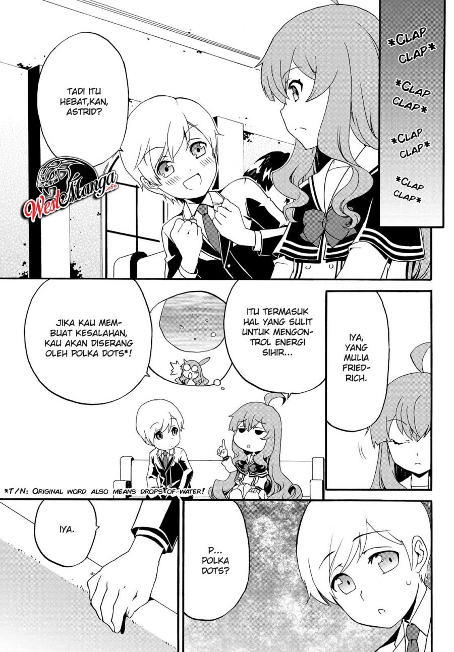 Chapter 24 - halaman 12
