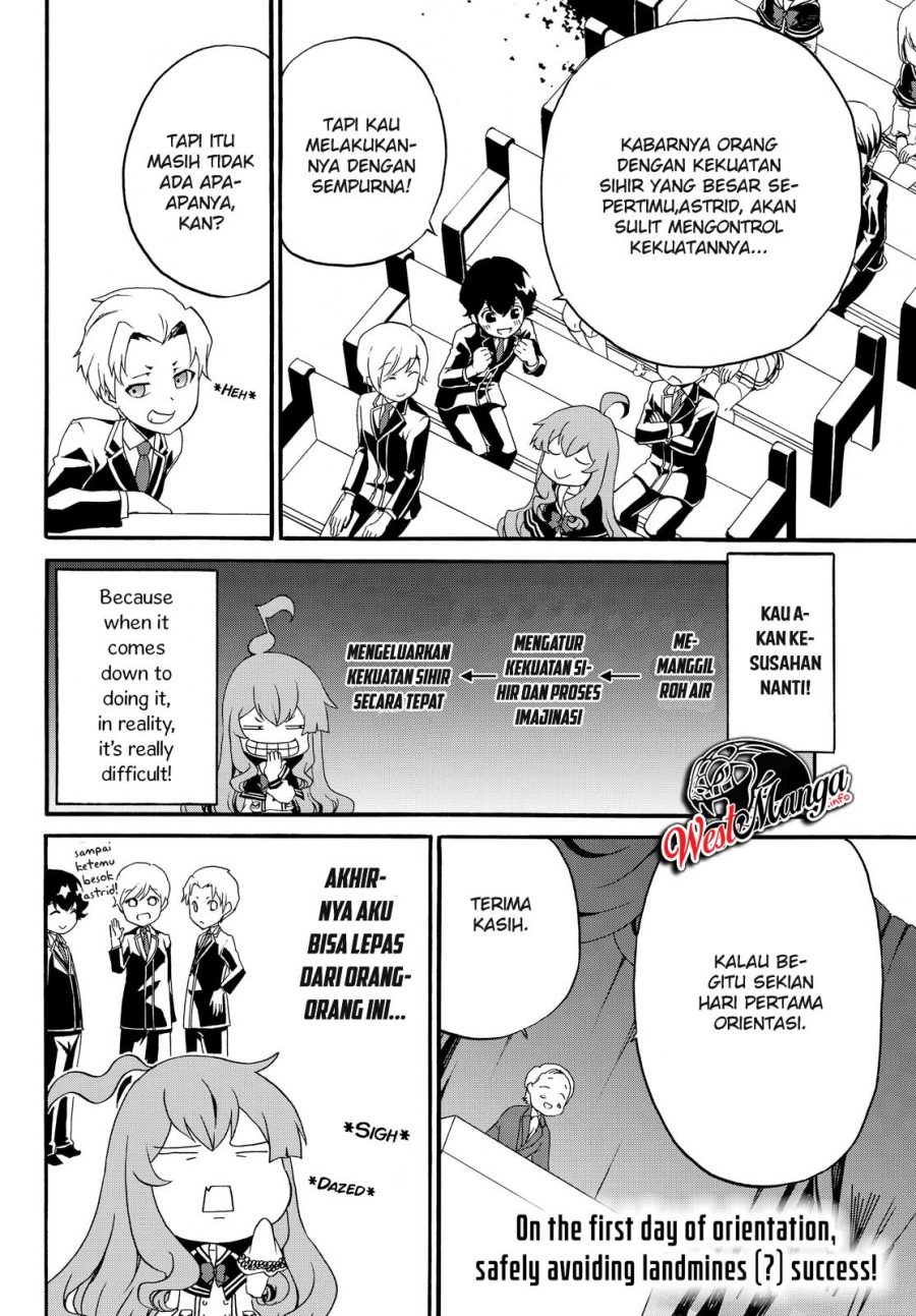 Chapter 24 - halaman 14