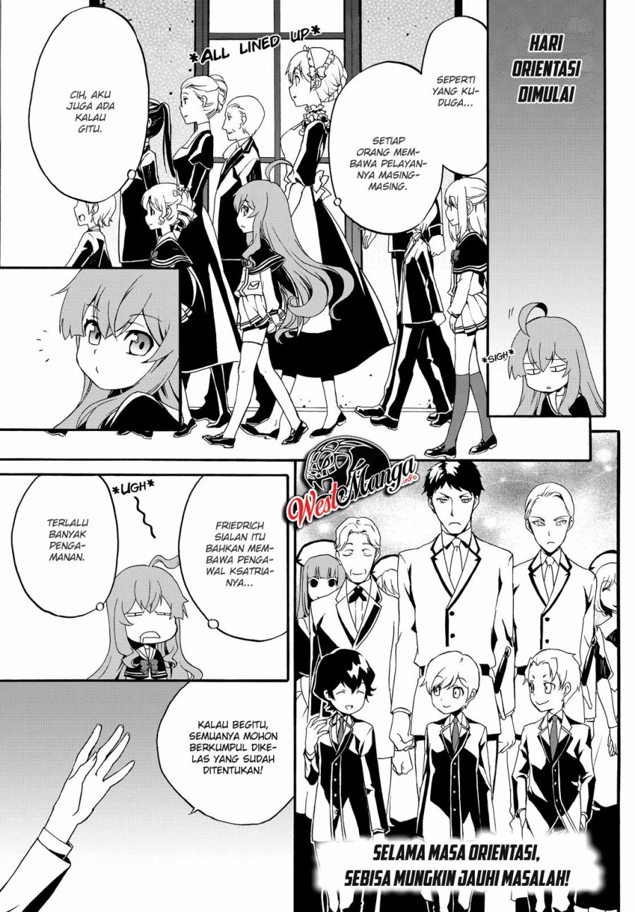 Chapter 24 - halaman 3