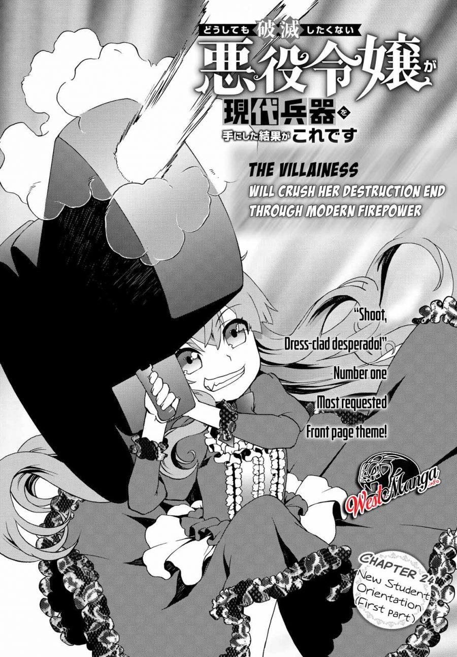 Chapter 24 - halaman 5