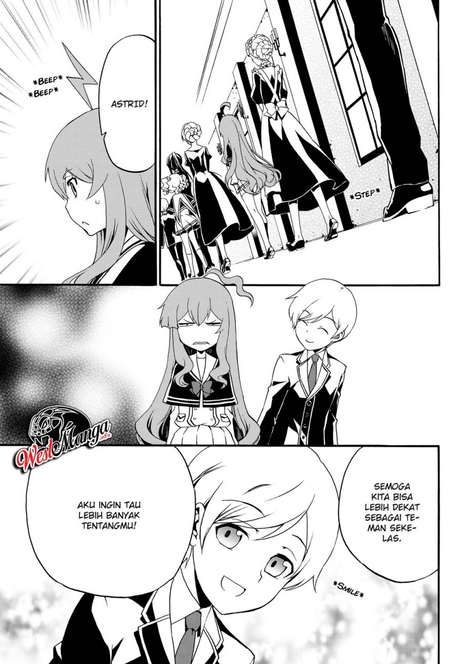 Chapter 24 - halaman 6