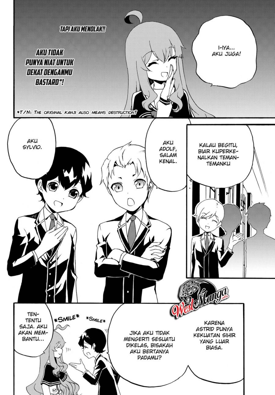 Chapter 24 - halaman 7