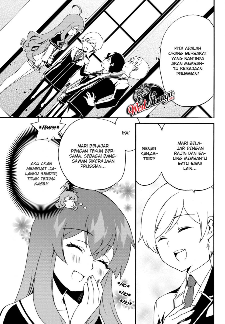 Chapter 24 - halaman 8