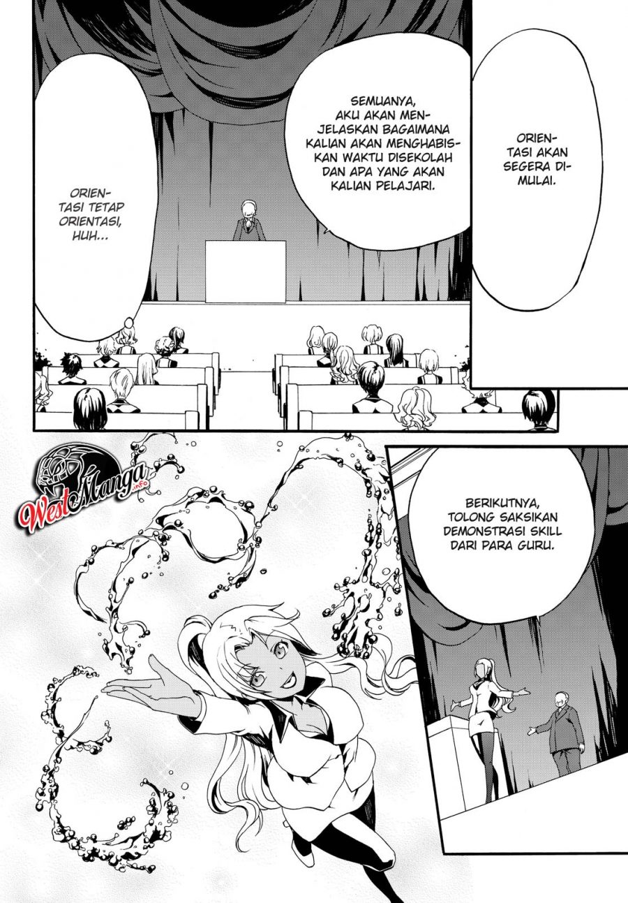 Chapter 24 - halaman 9