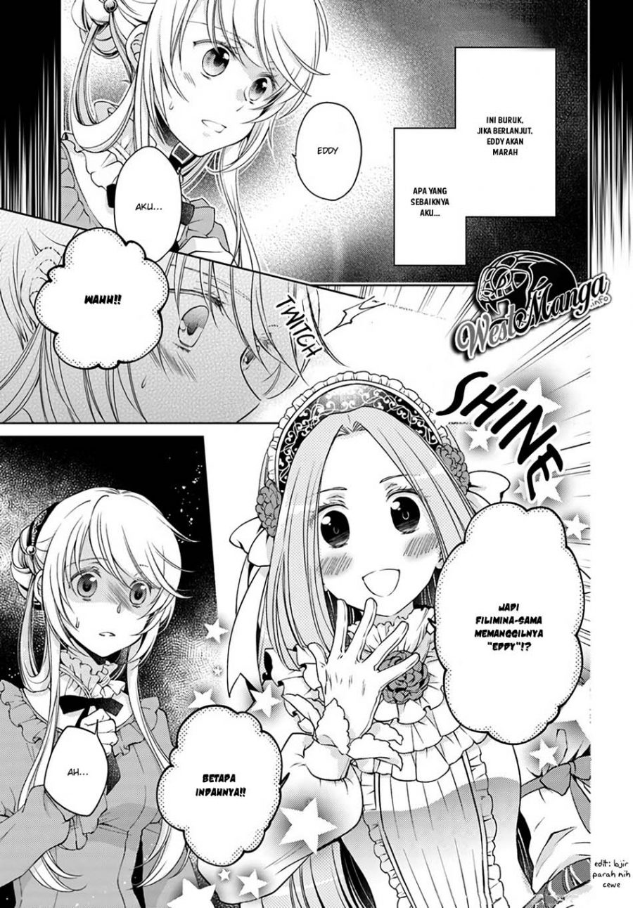 Chapter 19.3 - halaman 4