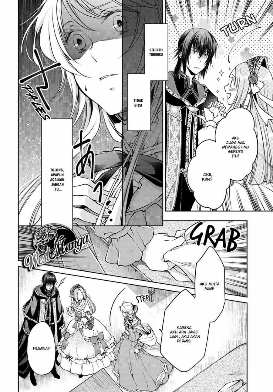 Chapter 19.3 - halaman 5