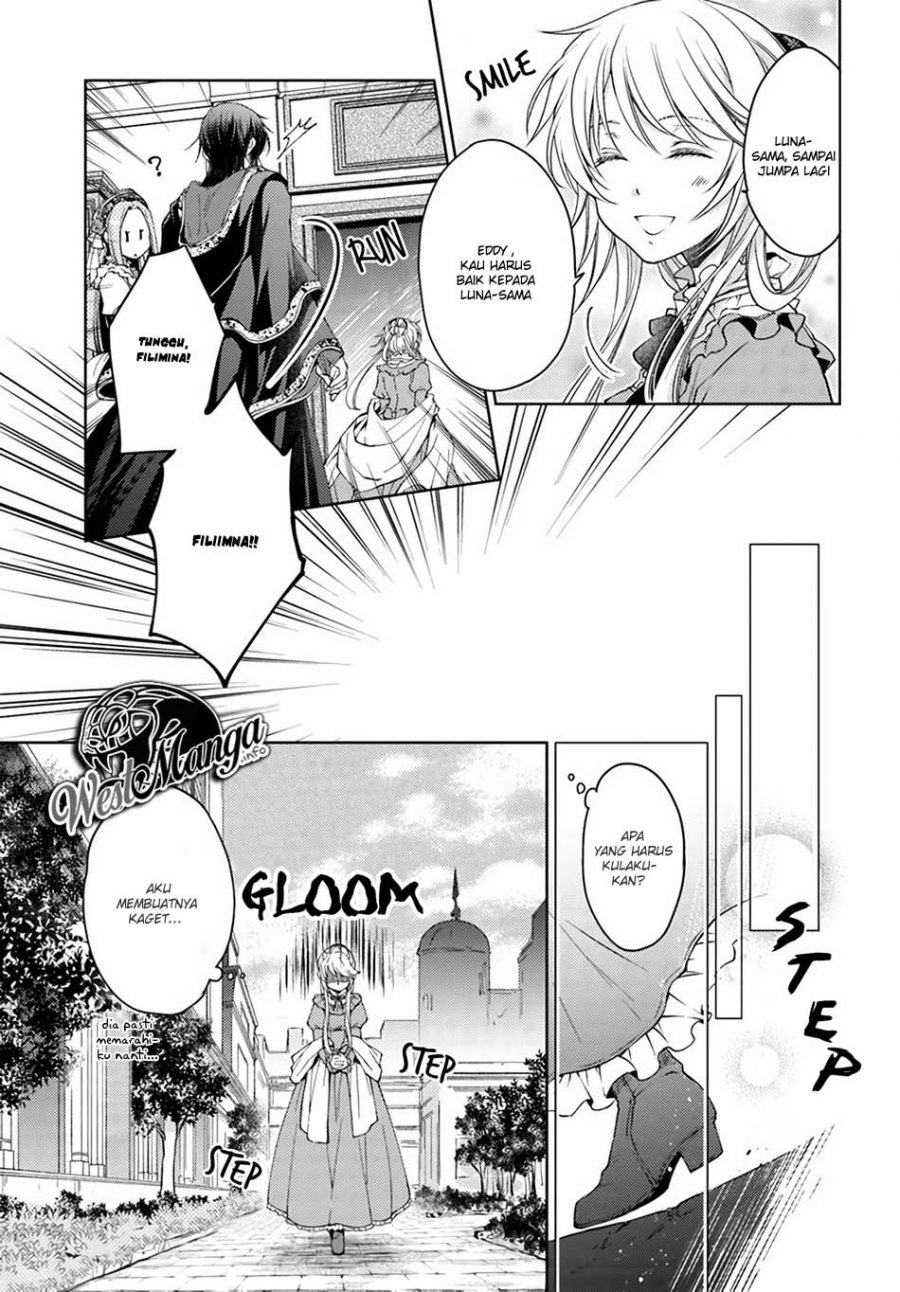 Chapter 19.3 - halaman 6