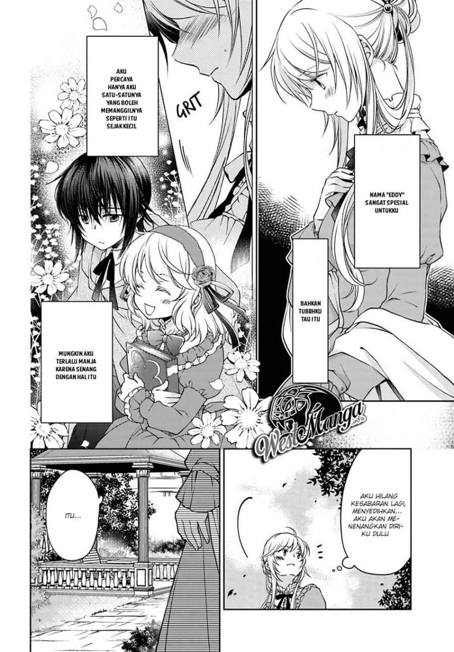 Chapter 19.3 - halaman 7