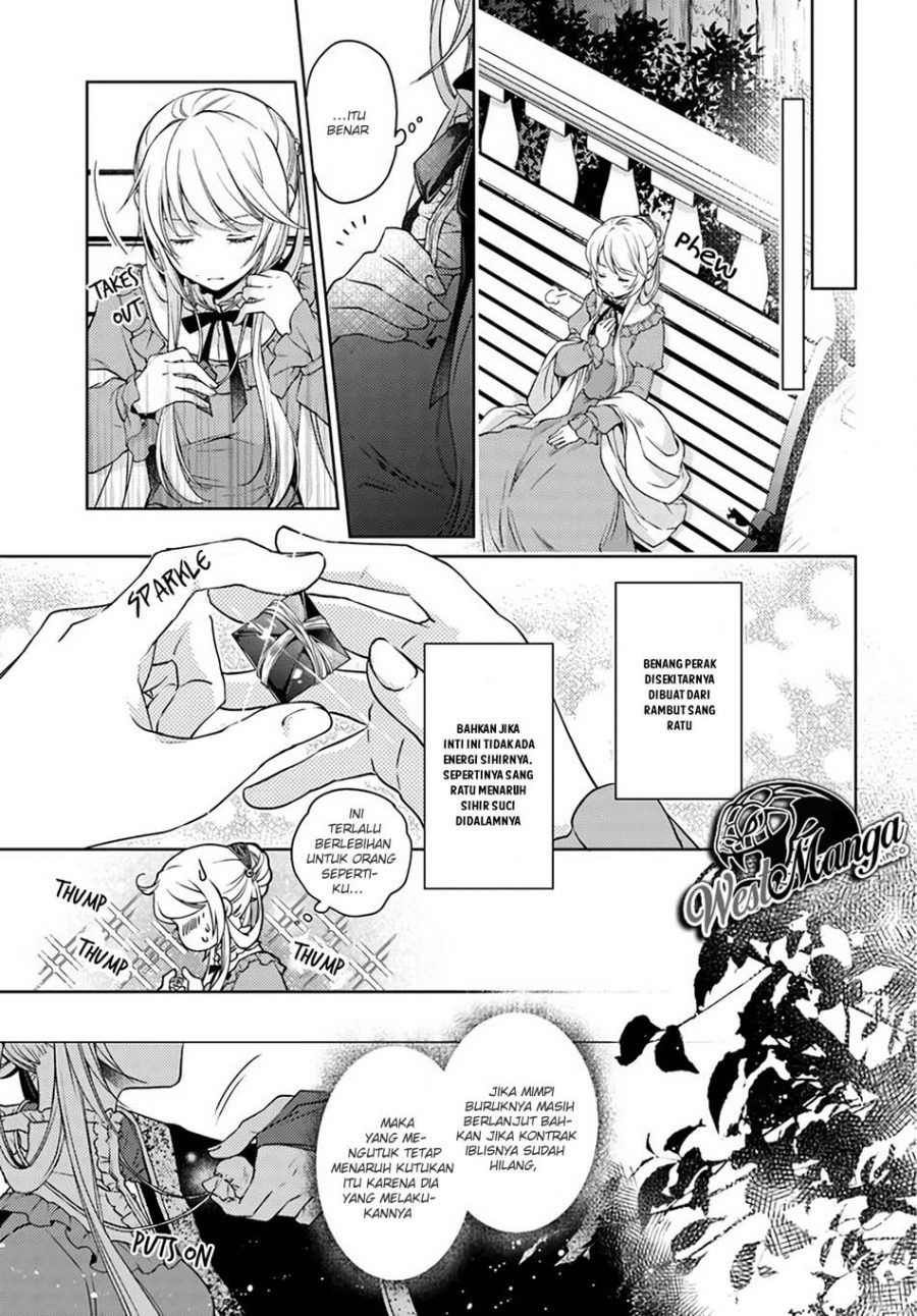 Chapter 19.3 - halaman 8