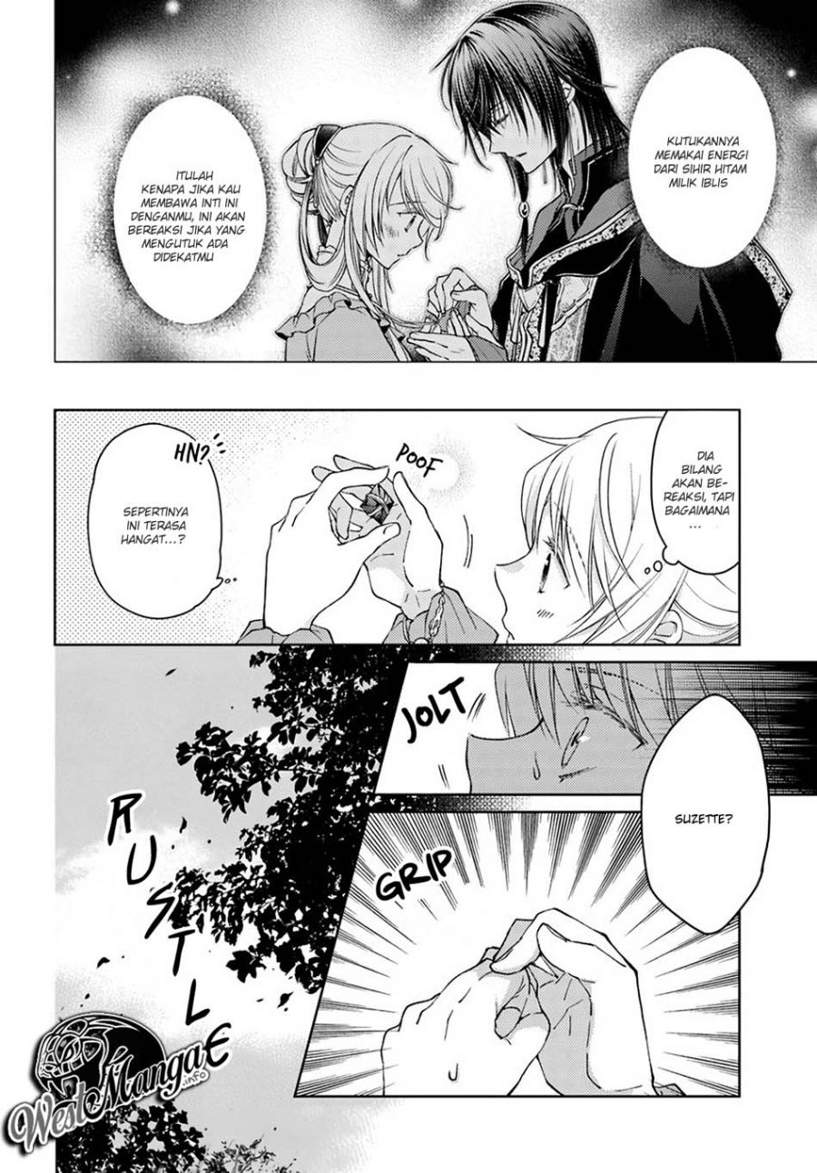 Chapter 19.3 - halaman 9
